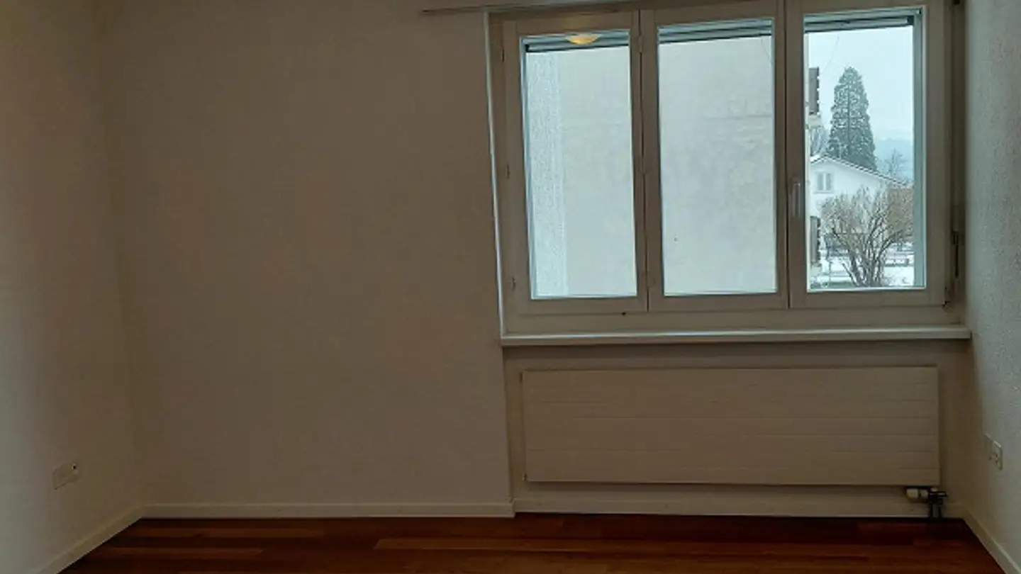 Wohnung mieten - Kellermattweg 16, 5107 Schinznach Dorf - Foto 3