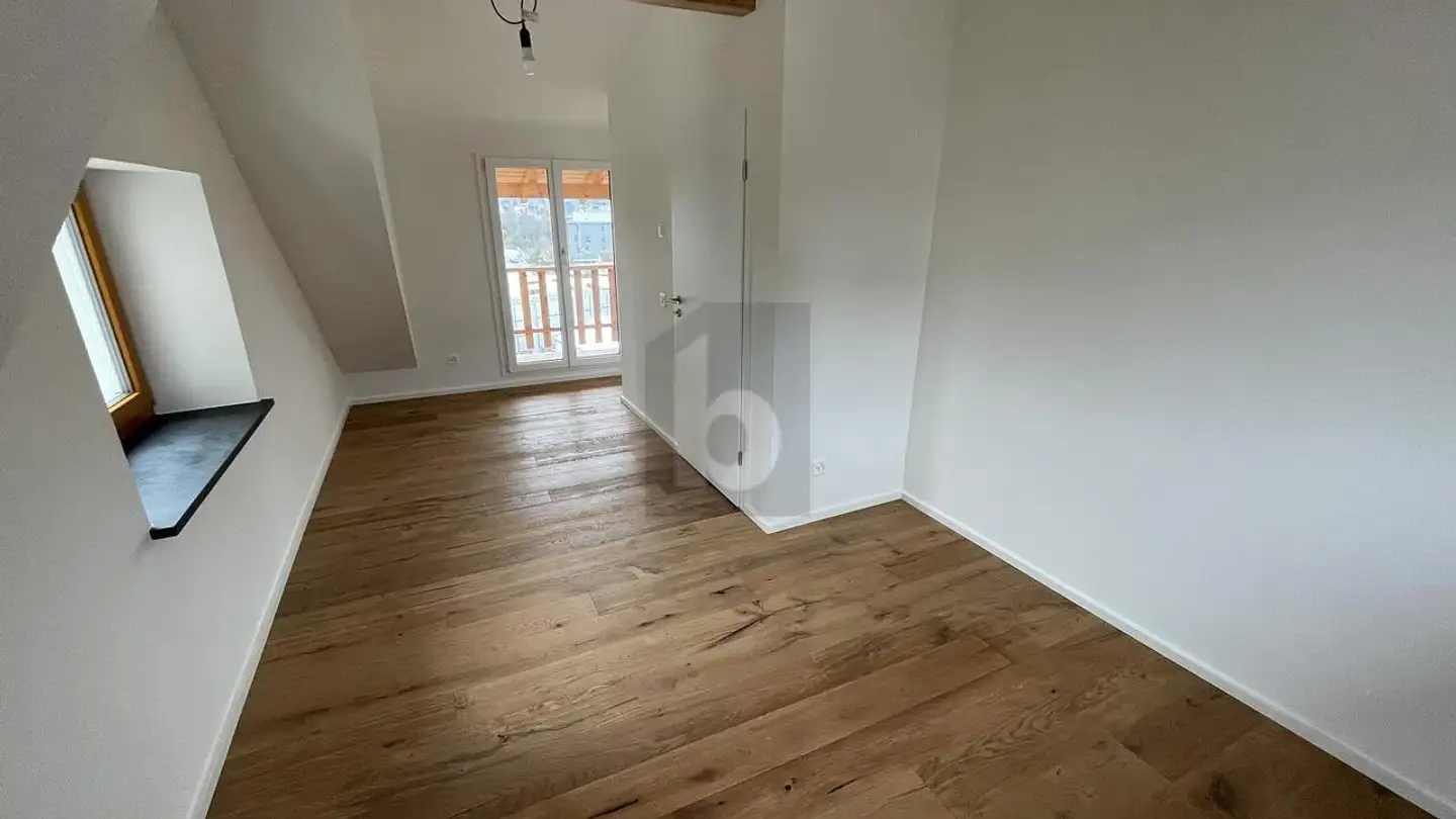 Single house for rent - 4142 Münchenstein - Photo 4