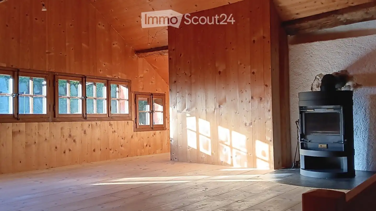 Apartment for rent - Le Sauvage 2, 2054 Les Vieux-Prés