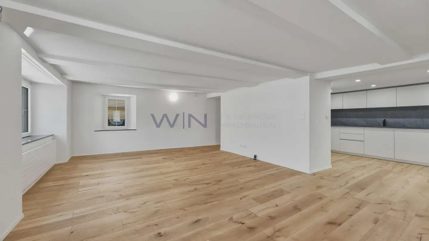 Edificio residenziale in vendita - 8750 Riedern - Foto 4