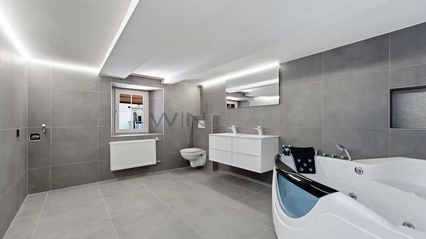 Maison individuelle à vendre - 8750 Glarus - Photo 2