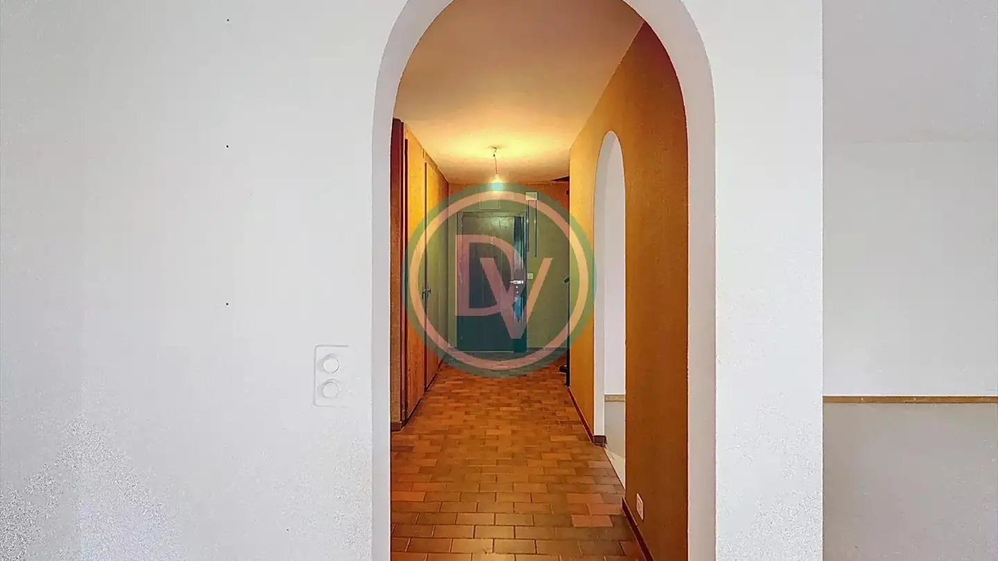 Duplex in vendita - 1287 Laconnex - Photo 2