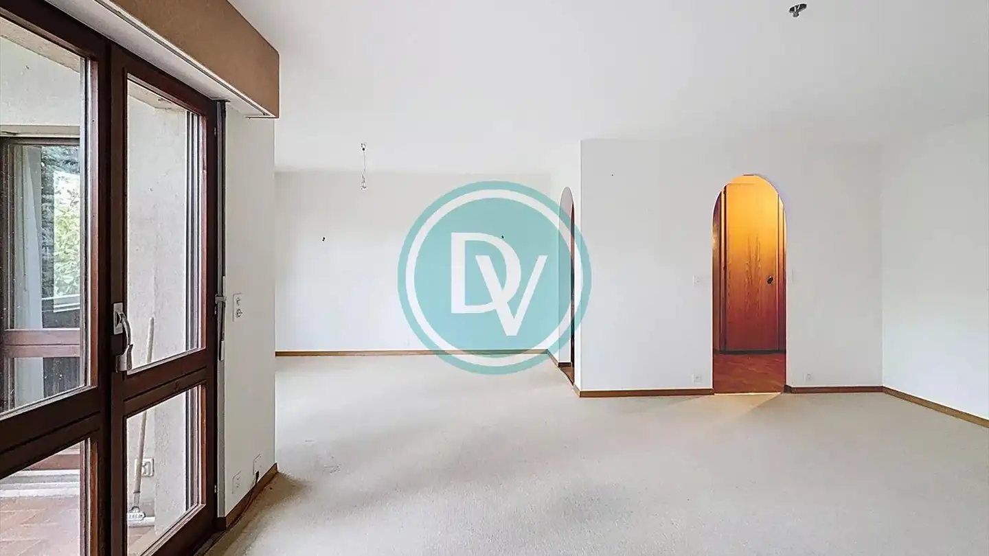 Duplex in vendita - 1287 Laconnex - Photo 3