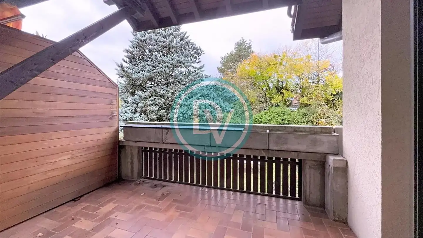 Duplex in vendita - 1287 Laconnex - Photo 4