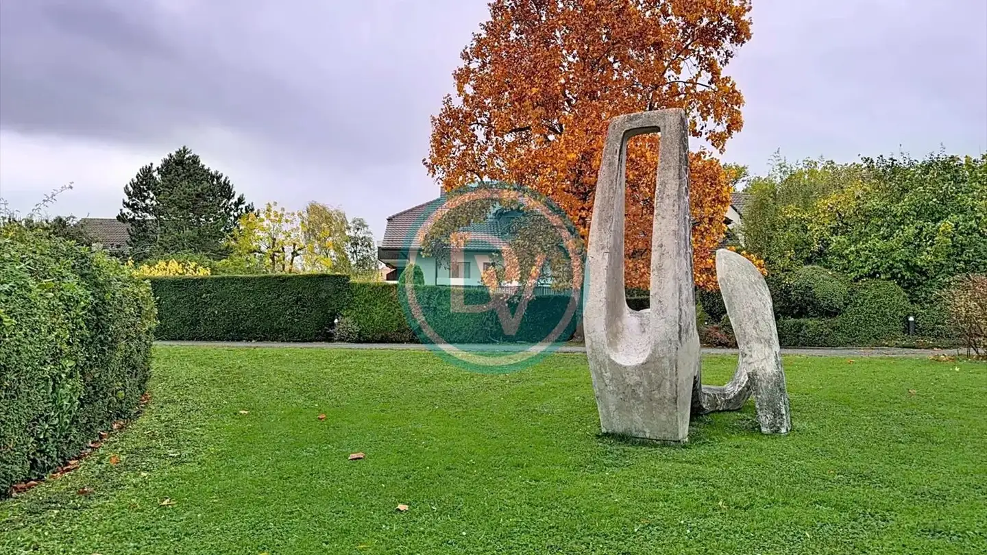 Duplex in vendita - 1287 Laconnex