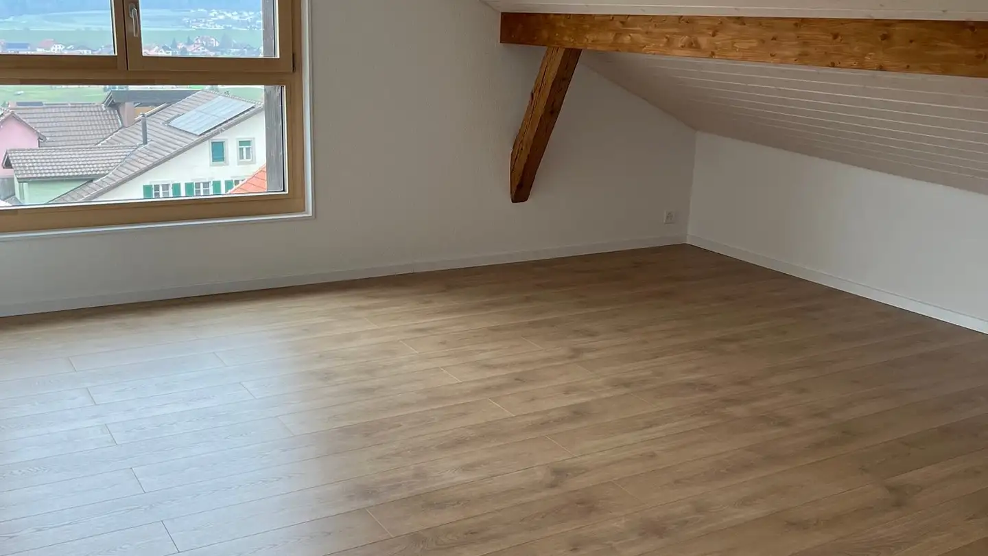 Apartment for rent - 2065 Savagnier - Photo 3