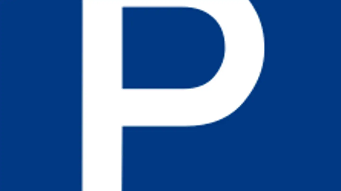 Outdoor parking space for rent - Lorzeninsel, 6332 Hagendorn