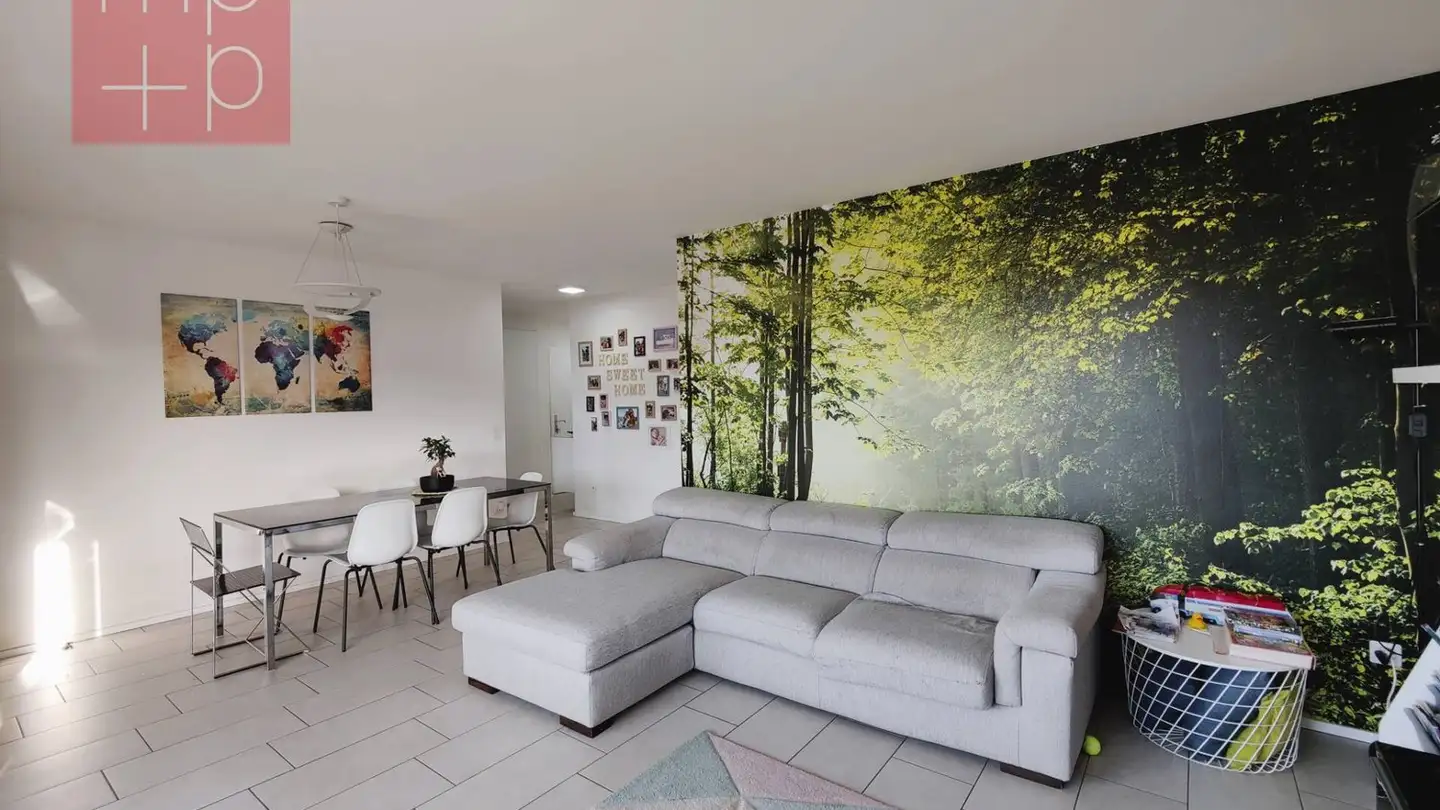 Wohnung kaufen - 6834 Morbio Inferiore - Foto 2