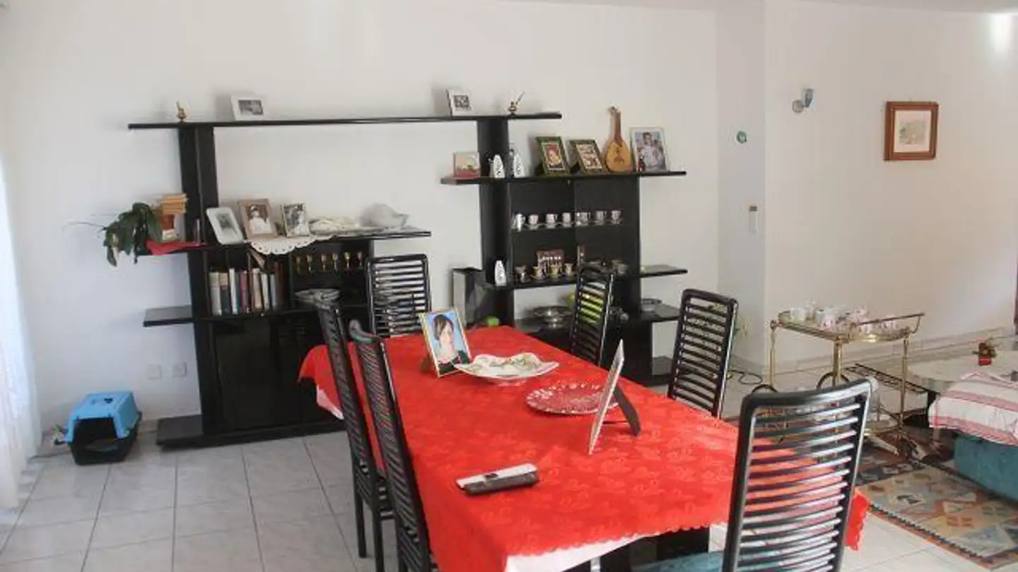 Apartment for sale - 6512 Giubiasco - Photo 2