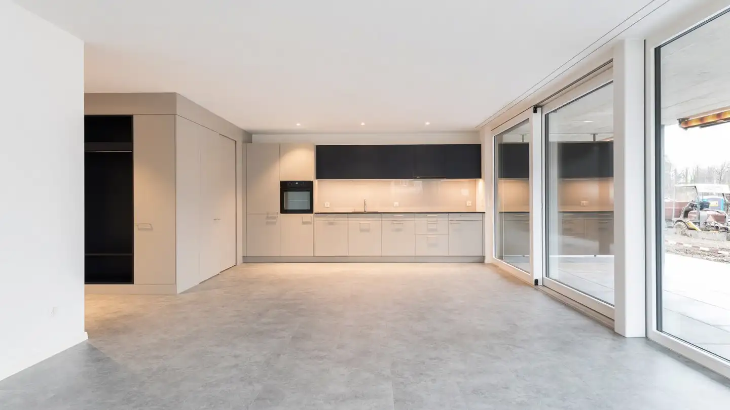 Appartamento in affitto - Schützenstrasse 25, 4552 Derendingen