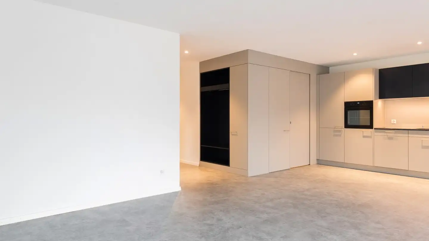 Appartamento in affitto - Schützenstrasse 25, 4552 Derendingen - Foto 2