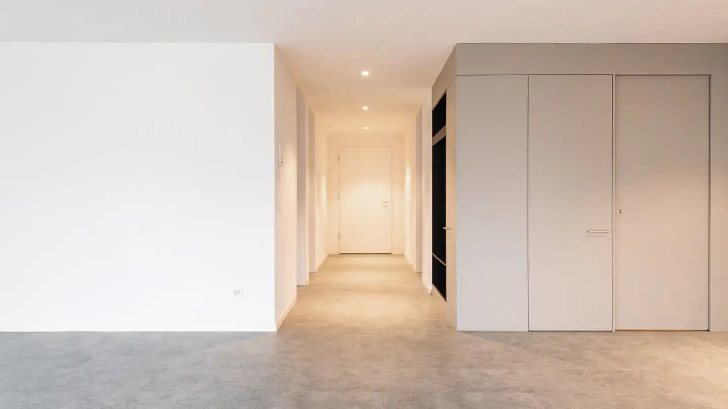 Appartamento in affitto - Schützenstrasse 25, 4552 Derendingen - Foto 3