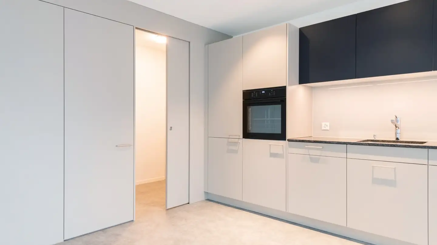 Appartamento in affitto - Schützenstrasse 25, 4552 Derendingen - Foto 4