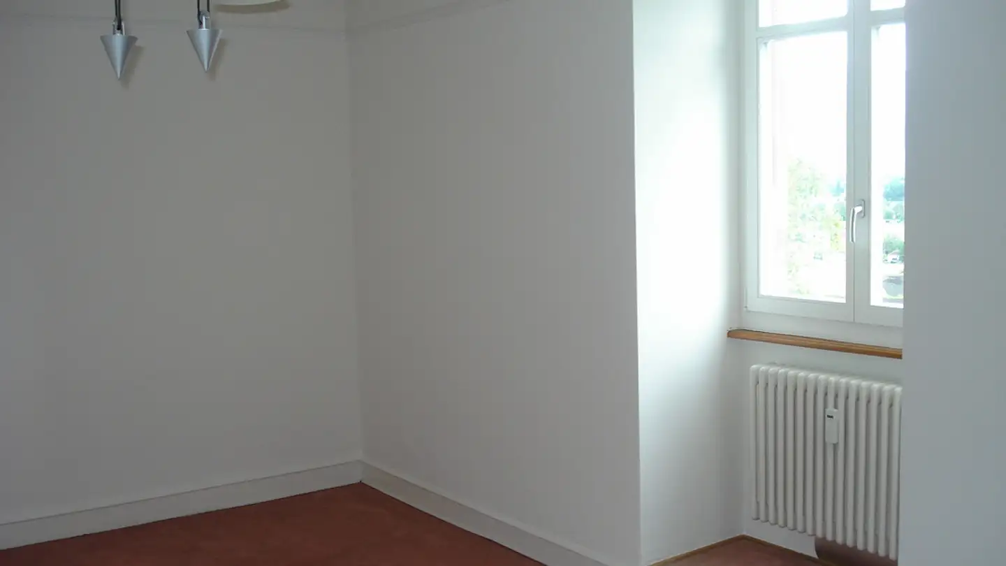 Apartment for rent - Tannerstrasse 23, 9445 Rebstein - Photo 4