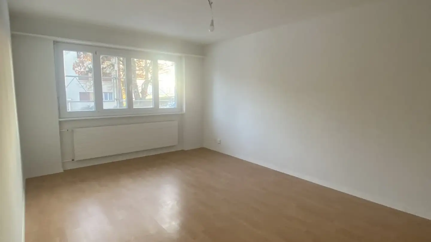 Appartamento in affitto - Peterstrasse 23, 3186 Düdingen - Foto 2