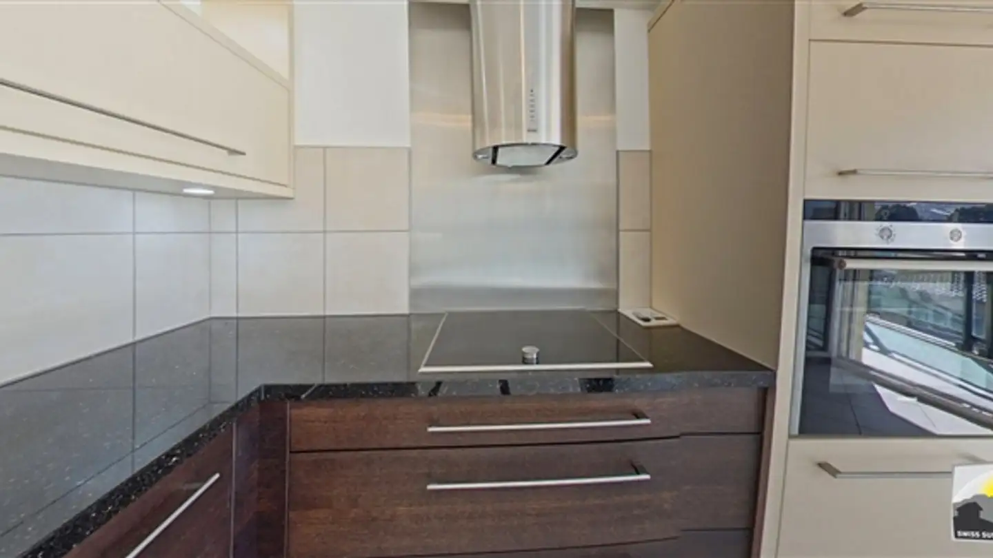 Appartement à louer - 1907 Saxon - Photo 3