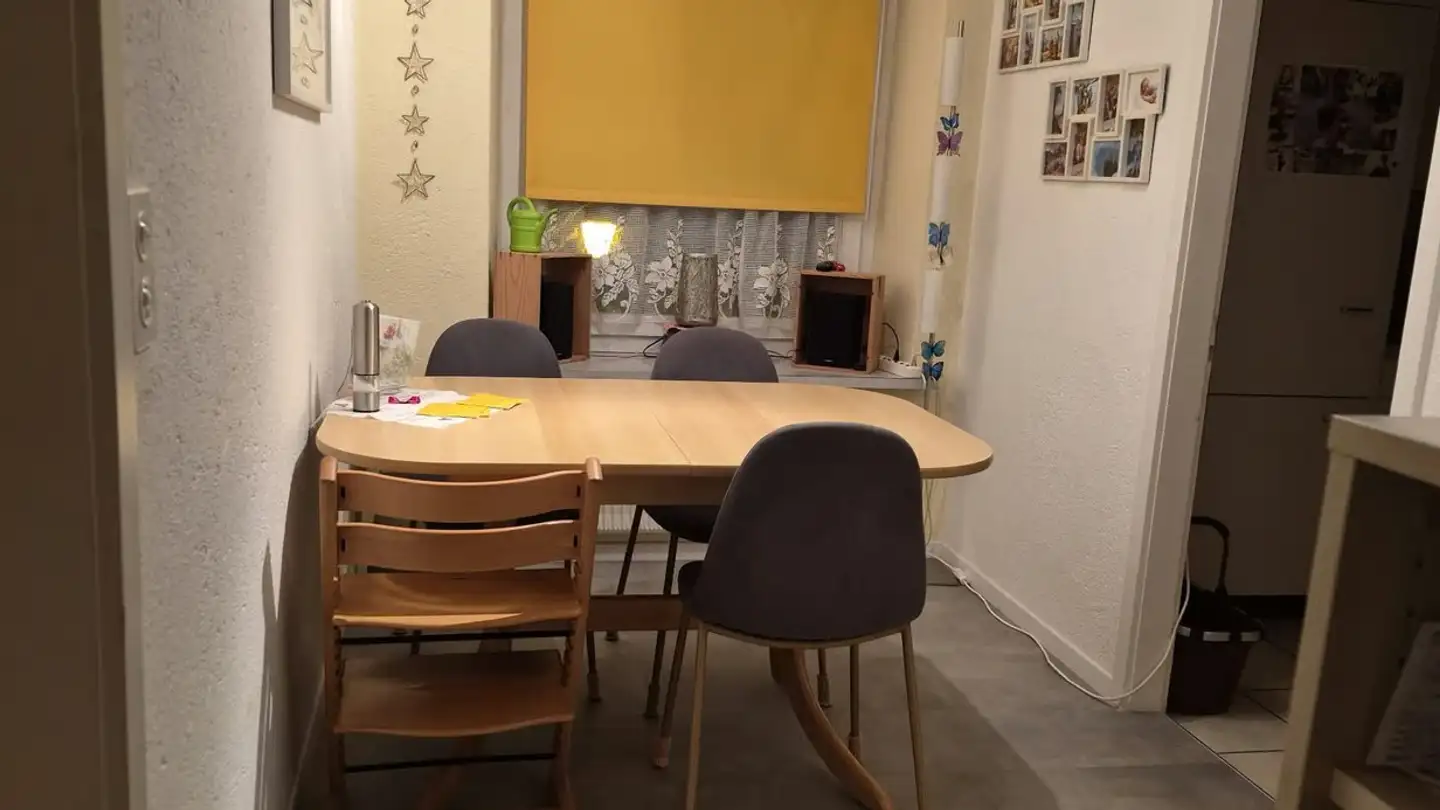 Apartment for rent - 3608 Thun - Photo 3