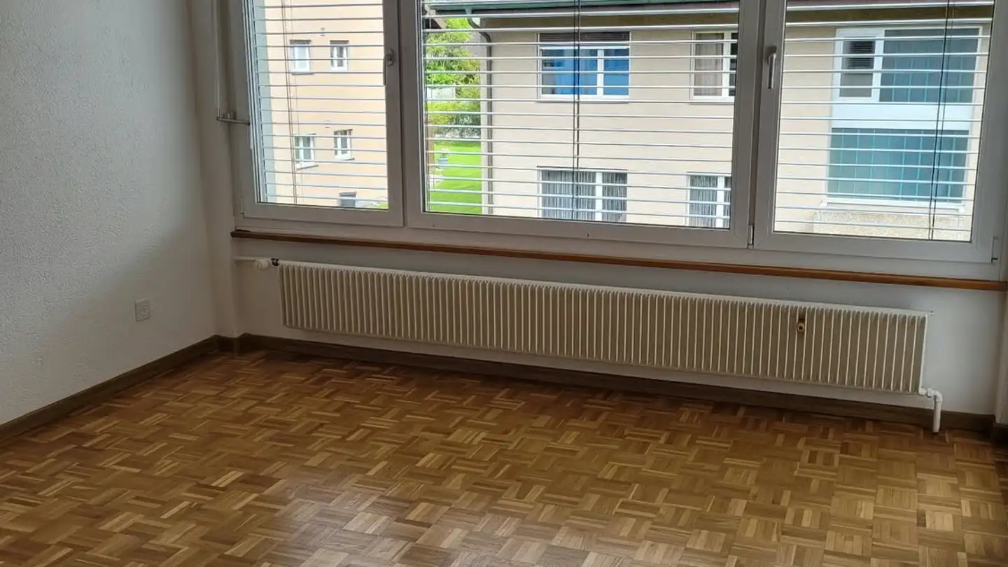 Apartment for rent - 3608 Thun - Photo 4