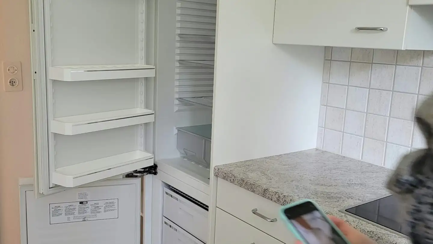 Apartment for rent - 3608 Thun - Photo 2