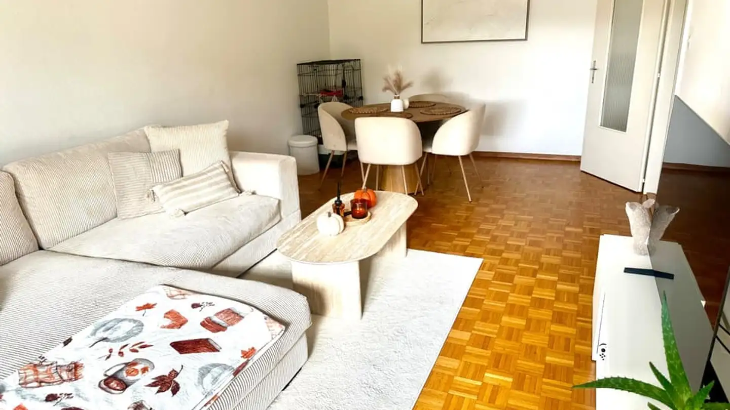 Appartamento in vendita - 1870 Monthey - Foto 2