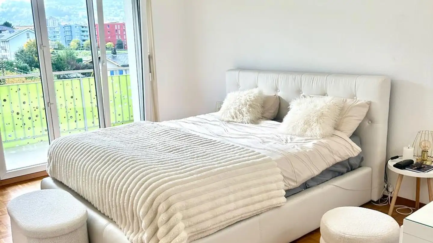 Appartamento in vendita - 1870 Monthey - Foto 4