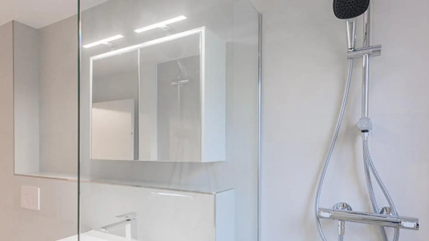 Appartamento in vendita - Lindenfeldstrasse 31, 6274 Eschenbach LU - Foto 4