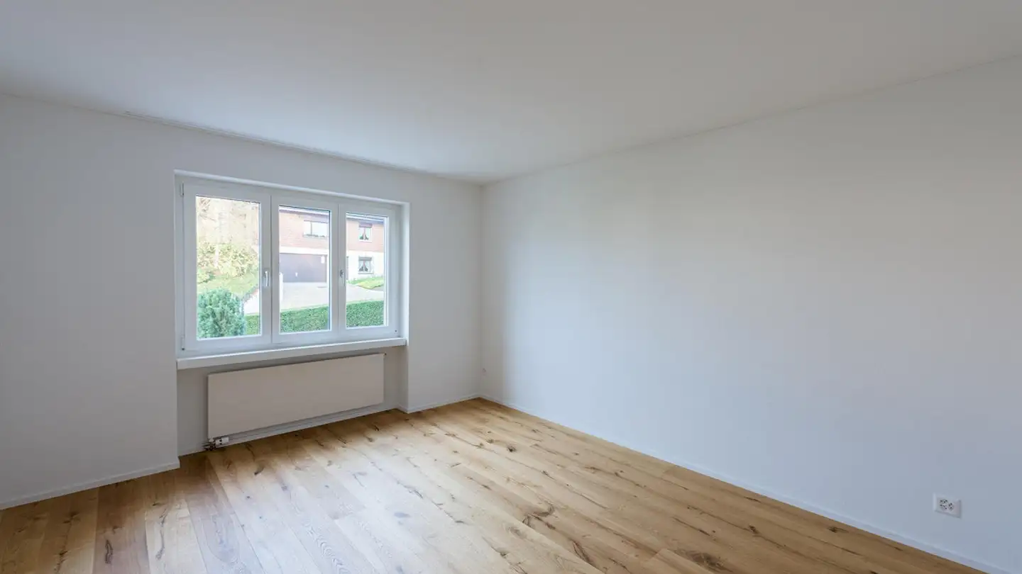 Appartamento in vendita - Lindenfeldstrasse 31, 6274 Eschenbach LU - Foto 3