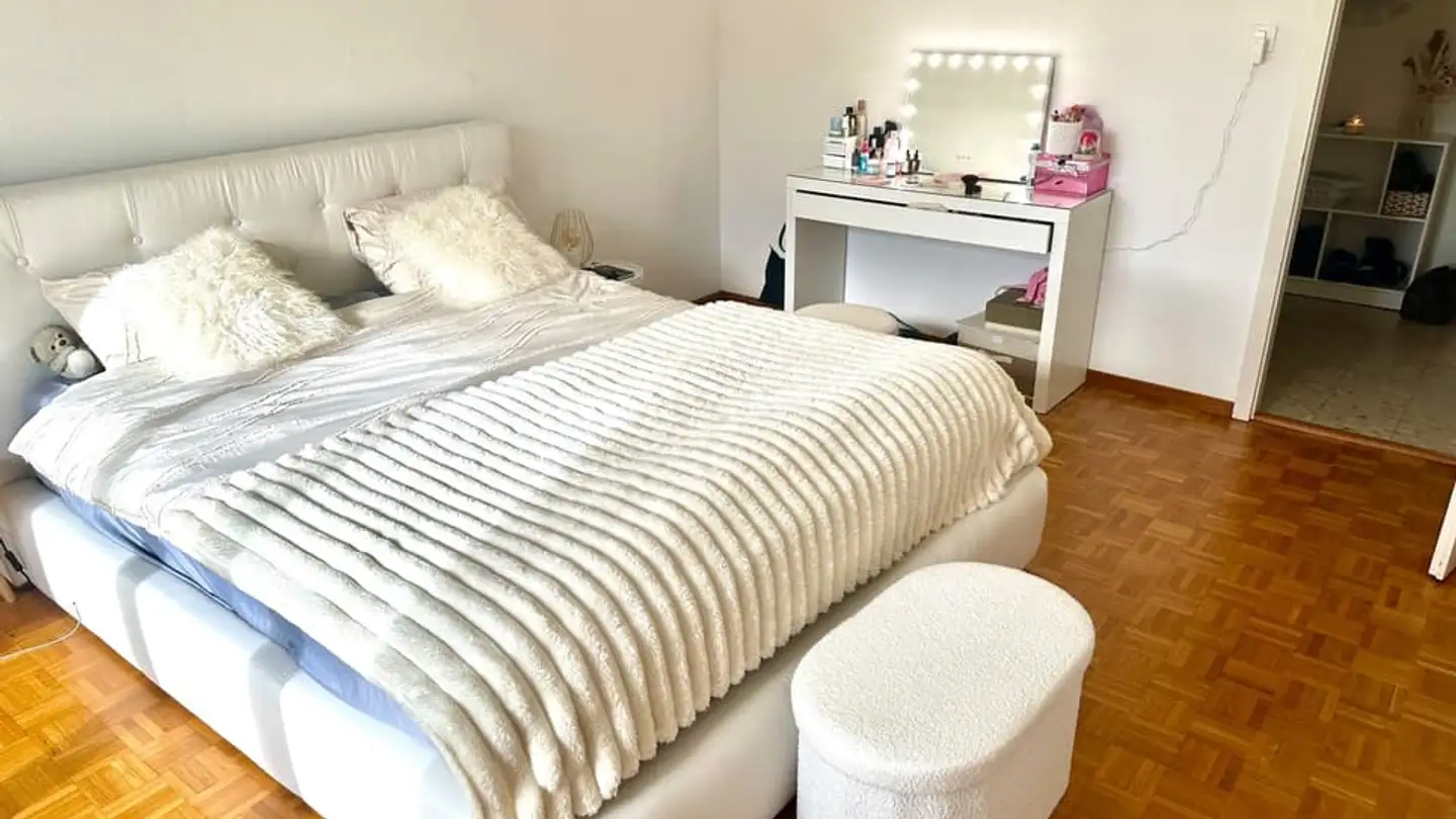 Appartamento in vendita - 1870 Monthey - Foto 3