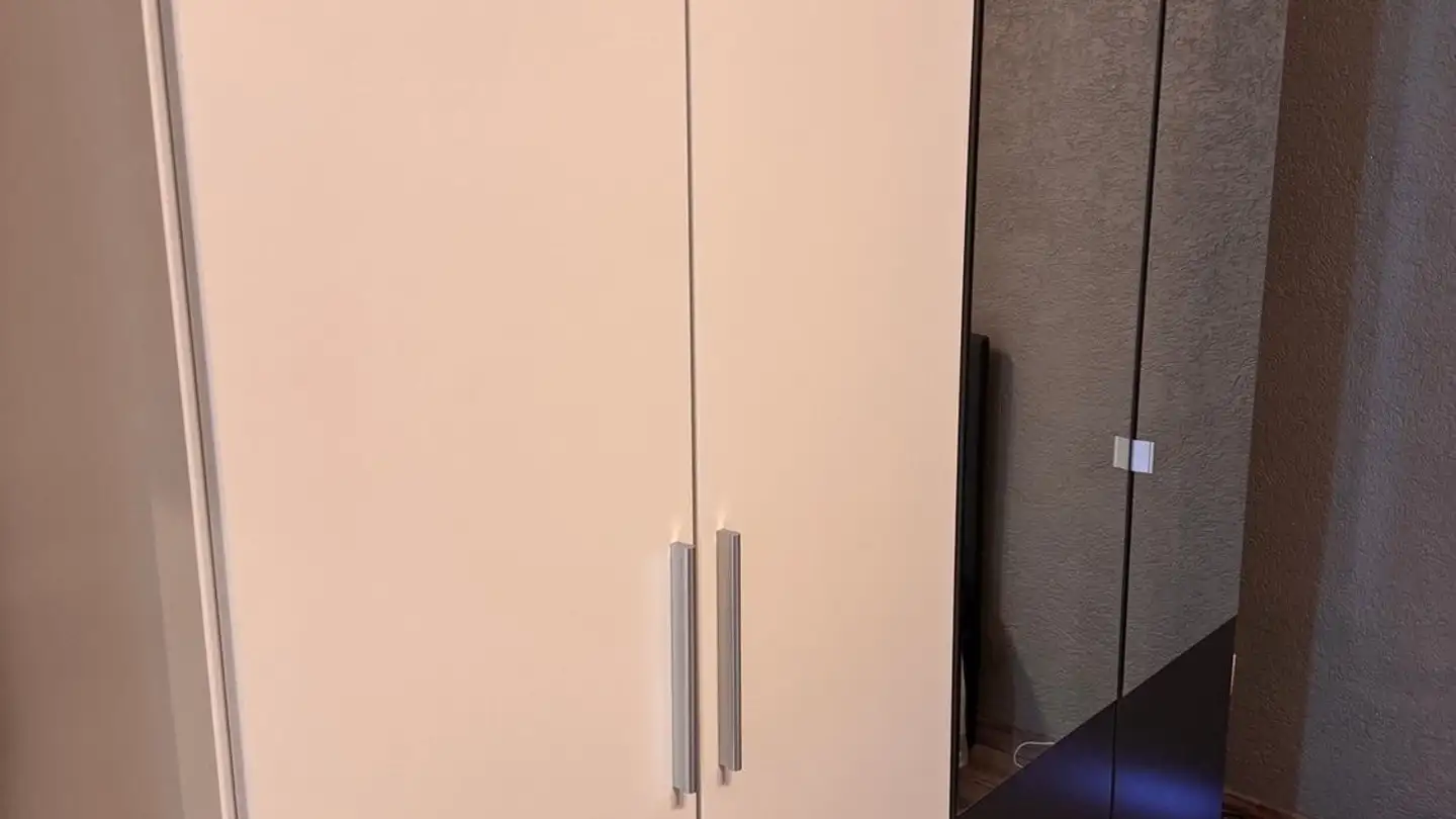 Appartamento in affitto - 6500 Bellinzona - Foto 3