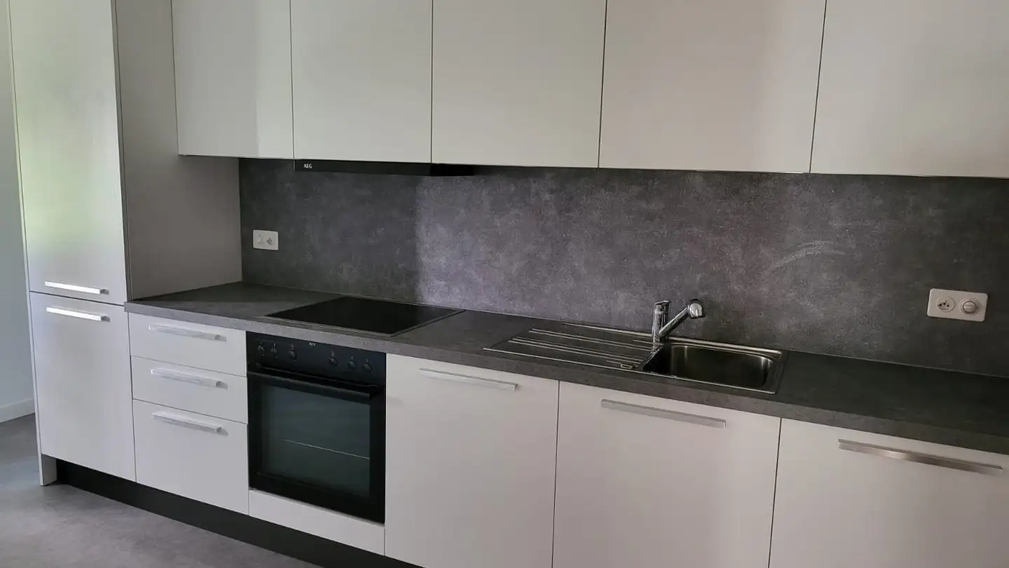 Appartamento in affitto - Via Guglielmo Canevascini 8, 6600 Locarno - Foto 3