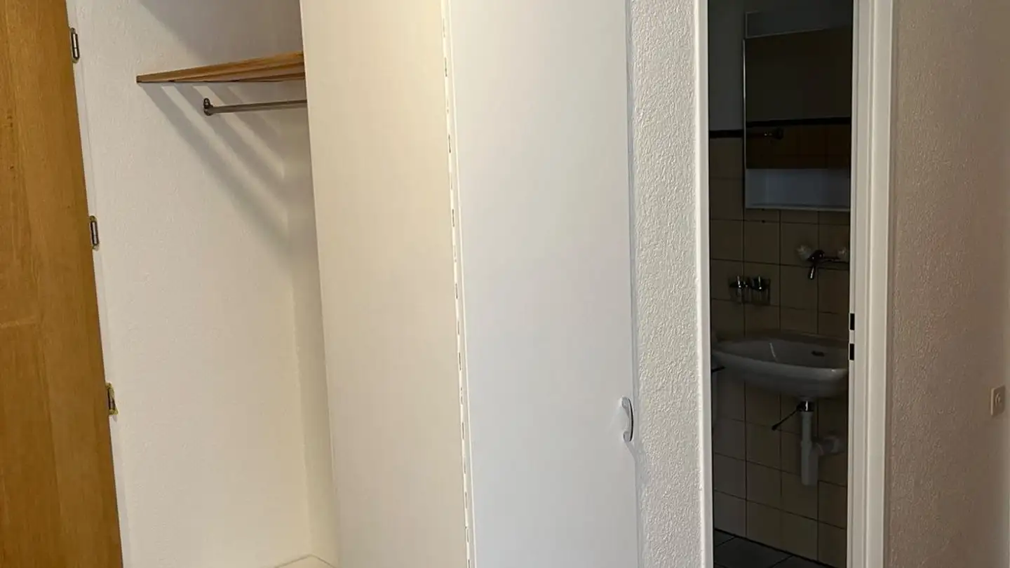 Wohnung mieten - Grand-Rue 5, 2616 Renan BE - Foto 3