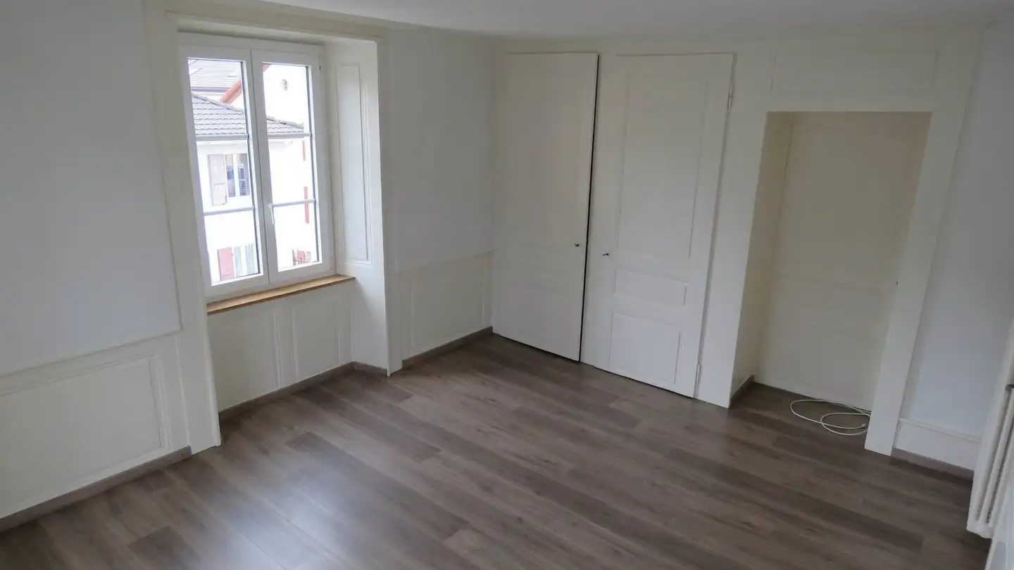 Appartement à louer - Grand-Rue 1, 2108 Couvet - Photo 3