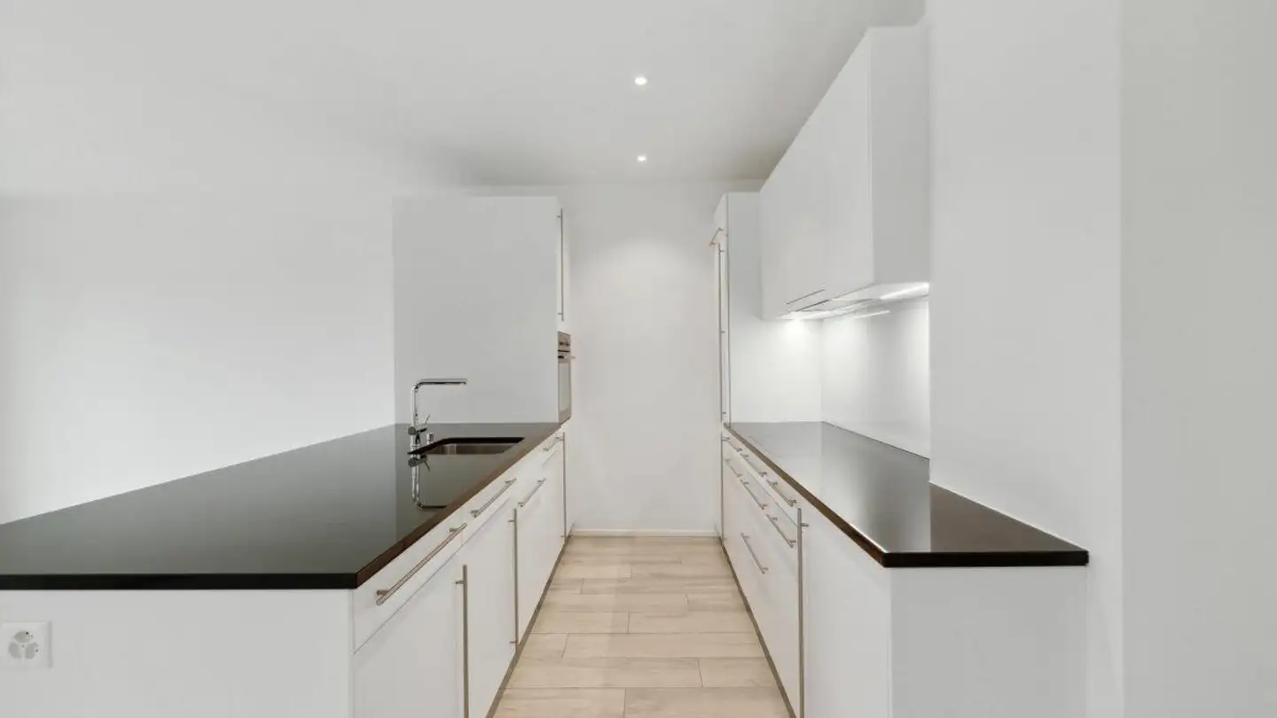 Appartamento in affitto - Amthausgasse 37, 4242 Laufen - Foto 4