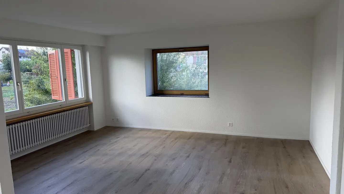 Appartamento in affitto - Im Brünneli 1, 8307 Effretikon - Foto 2