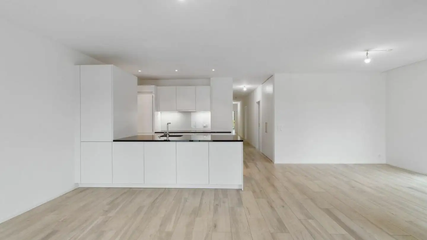Appartamento in affitto - Amthausgasse 37, 4242 Laufen - Foto 3