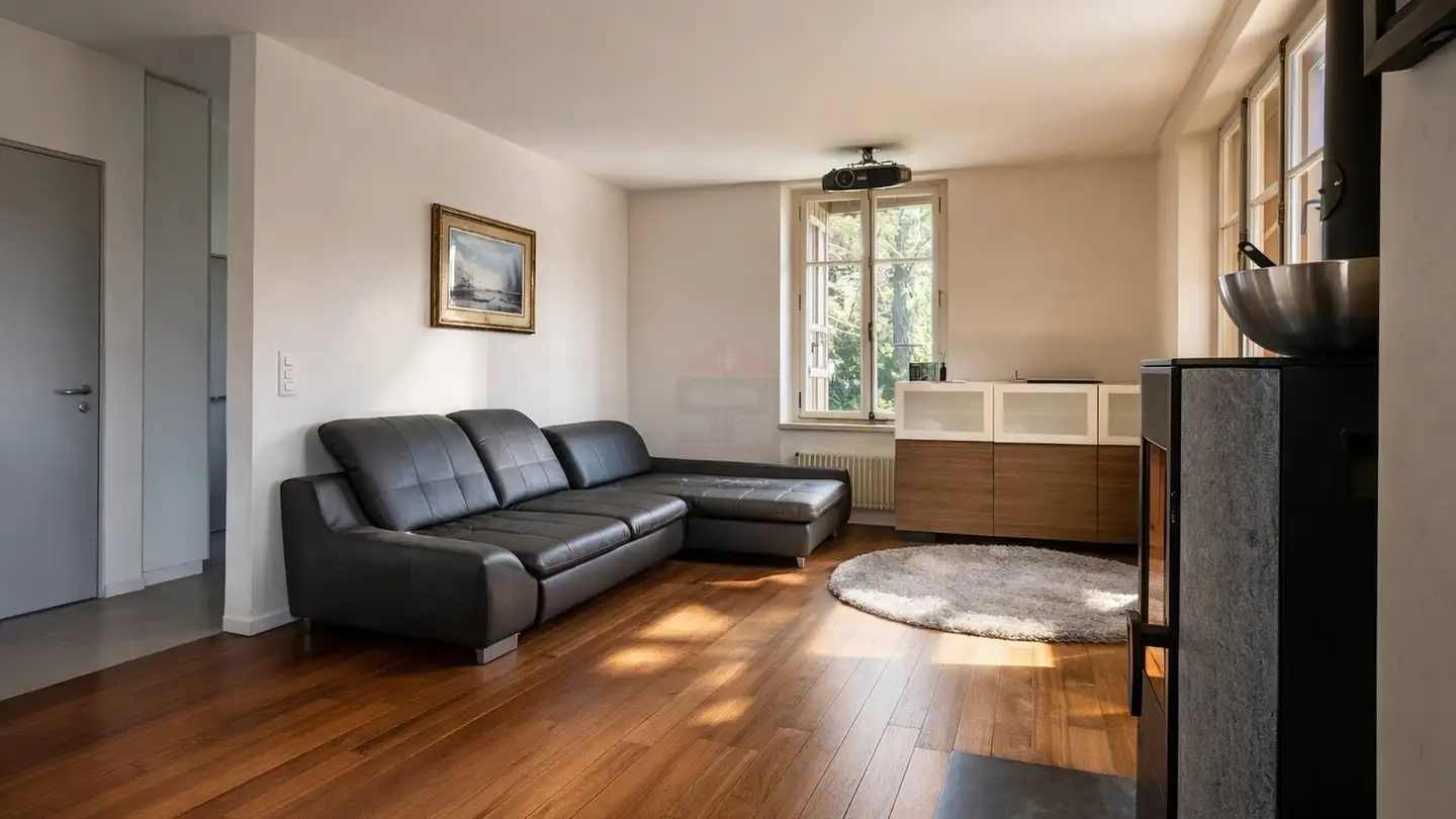 Einfamilienhaus kaufen - 1293 Bellevue - Foto 4