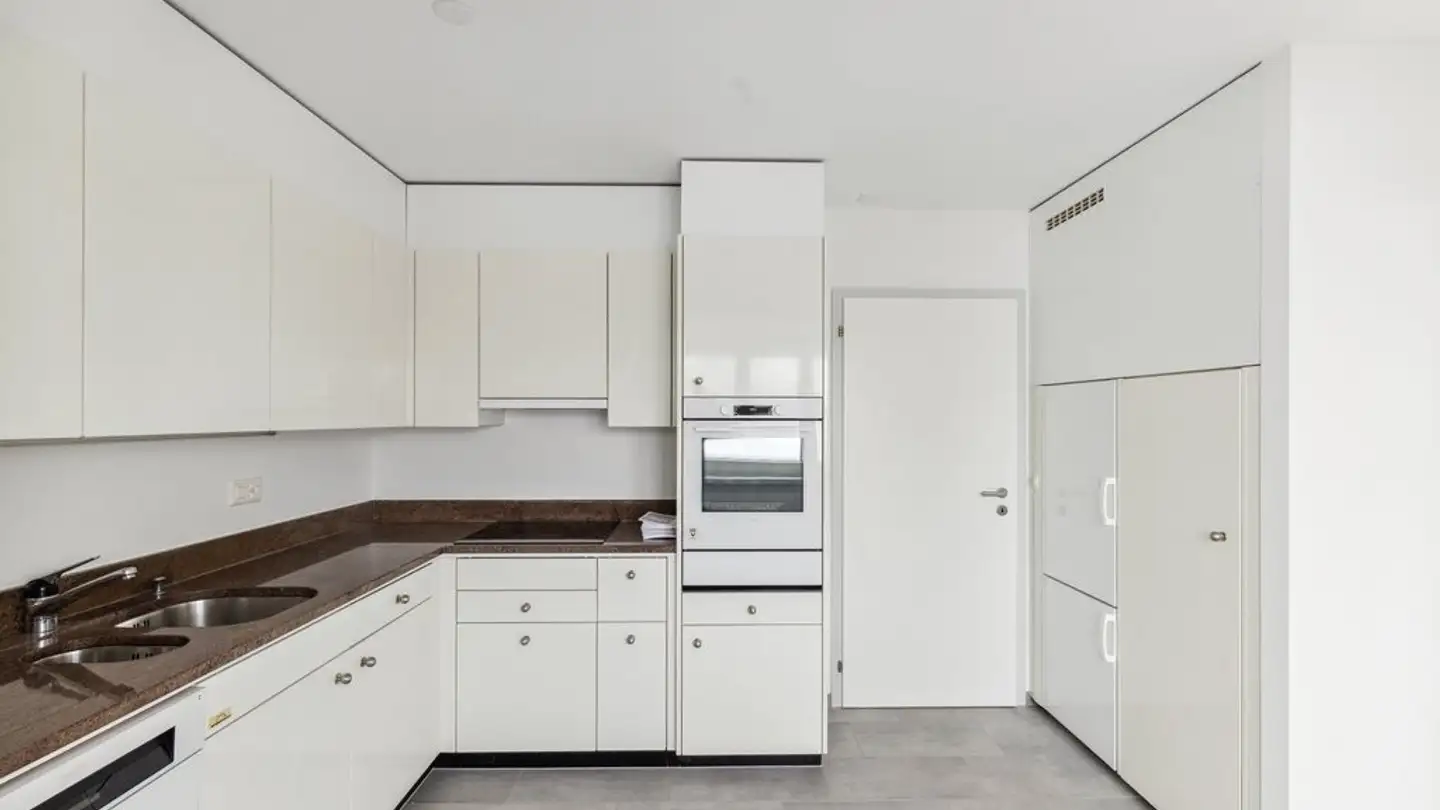 Duplex for rent - Sankt Georgenstrasse 210a, 9011 St. Gallen - Photo 3