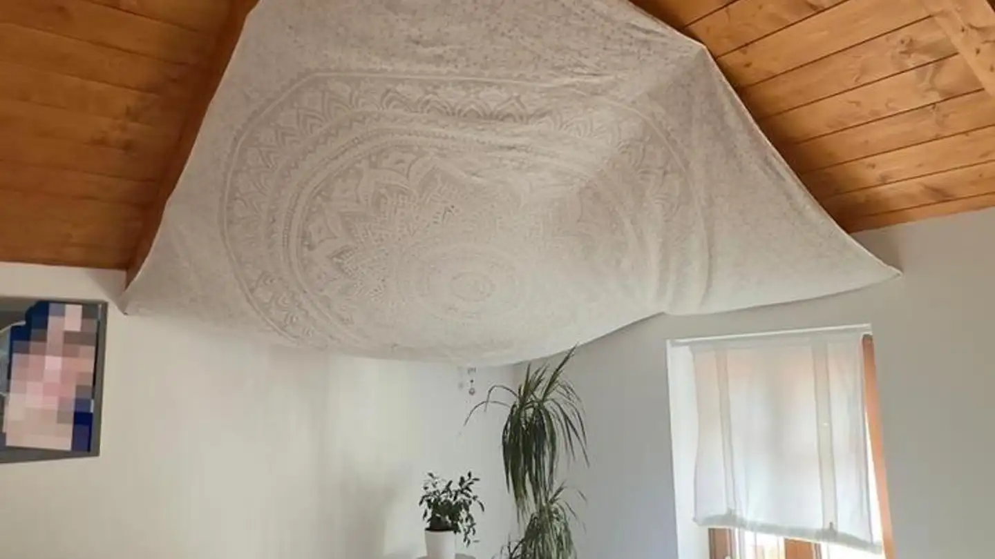 Wohnung kaufen - 6804 Bironico - Foto 2