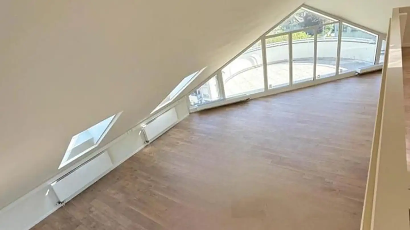 Spazio ufficio in affitto - Rue De Saint-Jean 26, 1203 Genève - Photo 4