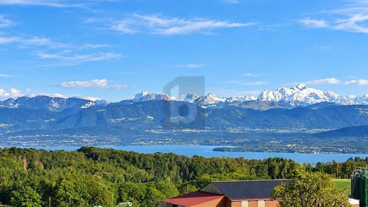 Duplex à vendre - 1269 Bassins