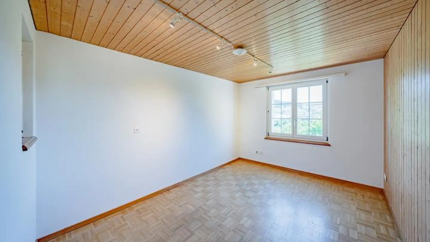 Maison individuelle à vendre - 6236 Wilihof - Photo 4