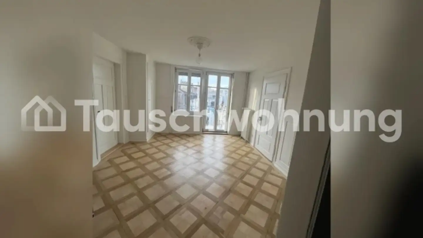 Apartment for rent - 8004 Zürich - Photo 2
