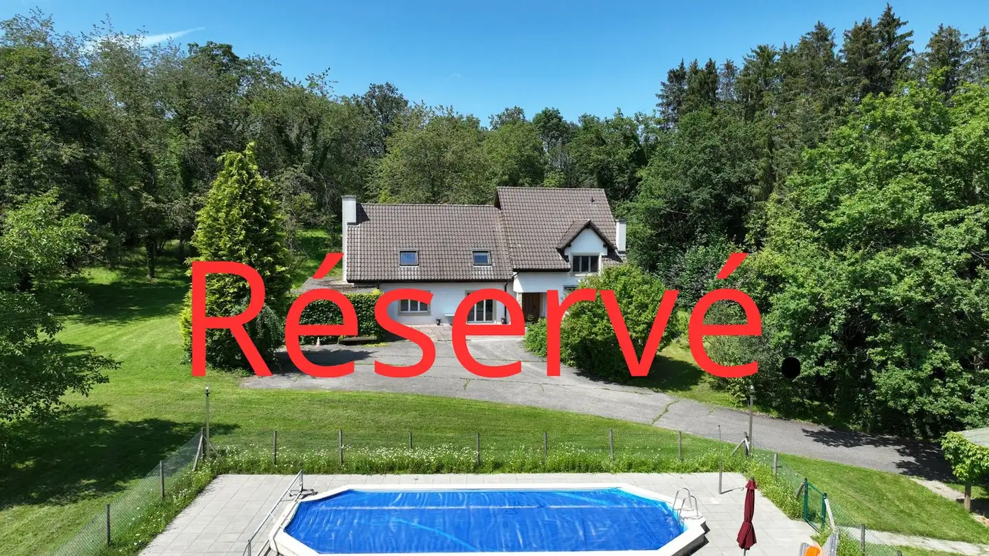 Villa in vendita - 2916 Fahy