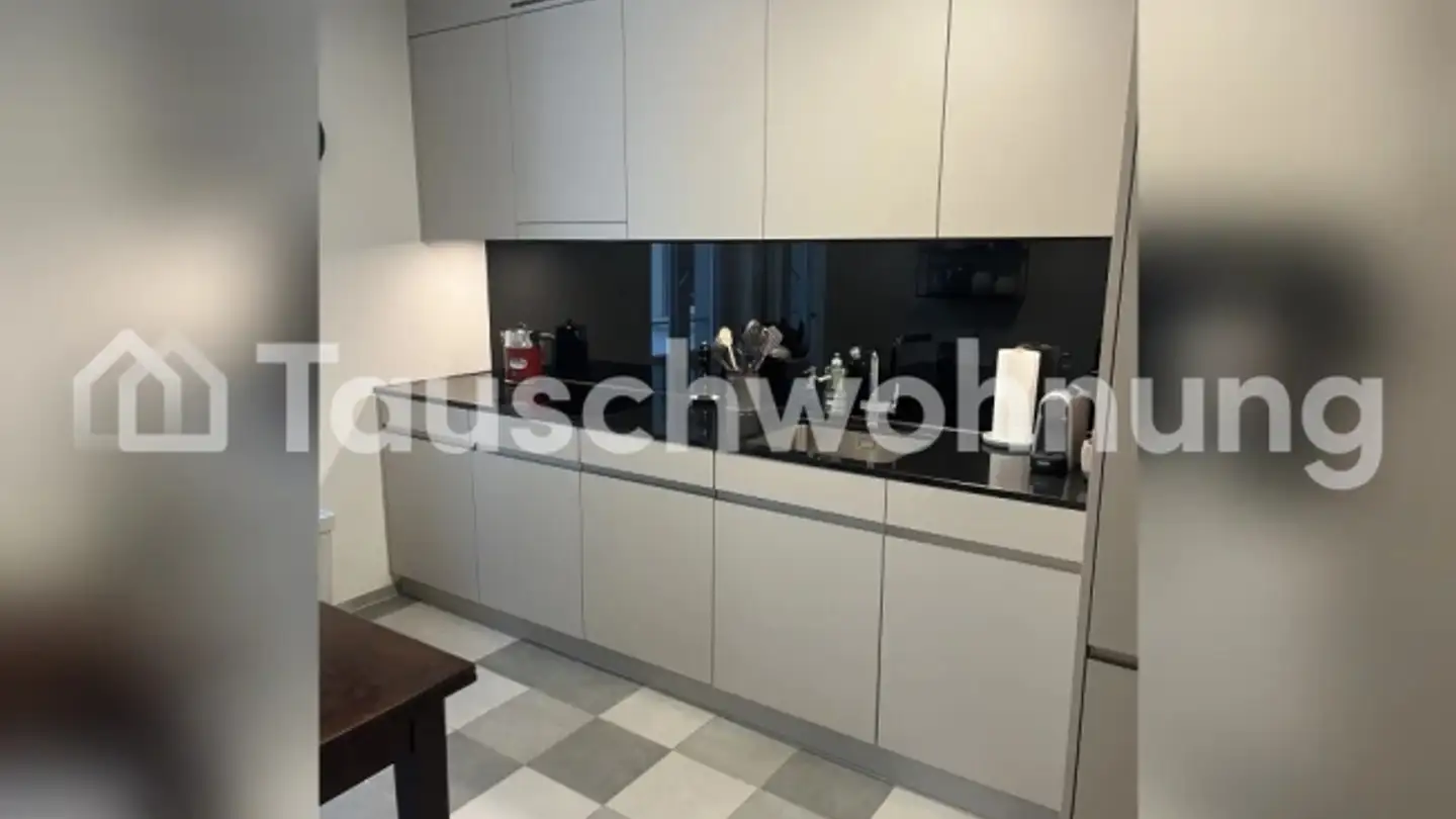 Apartment for rent - 8004 Zürich - Photo 3