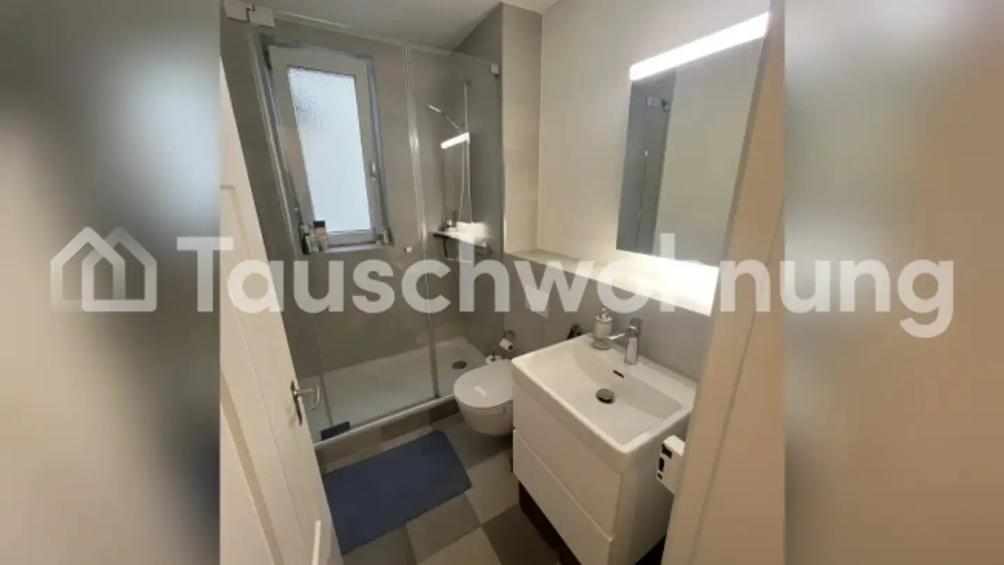 Apartment for rent - 8004 Zürich - Photo 4