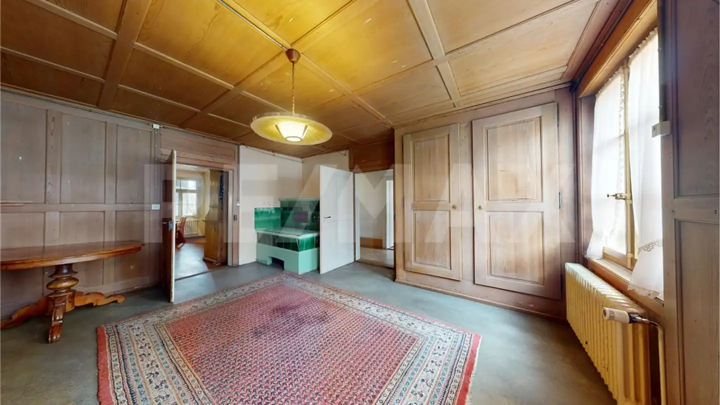 Fattoria in vendita - 3210 Kerzers