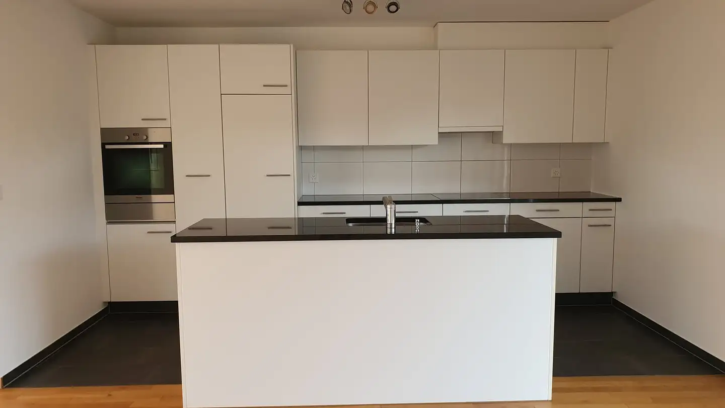 Appartamento in affitto - Döllistrasse 5, 8592 Uttwil - Foto 2