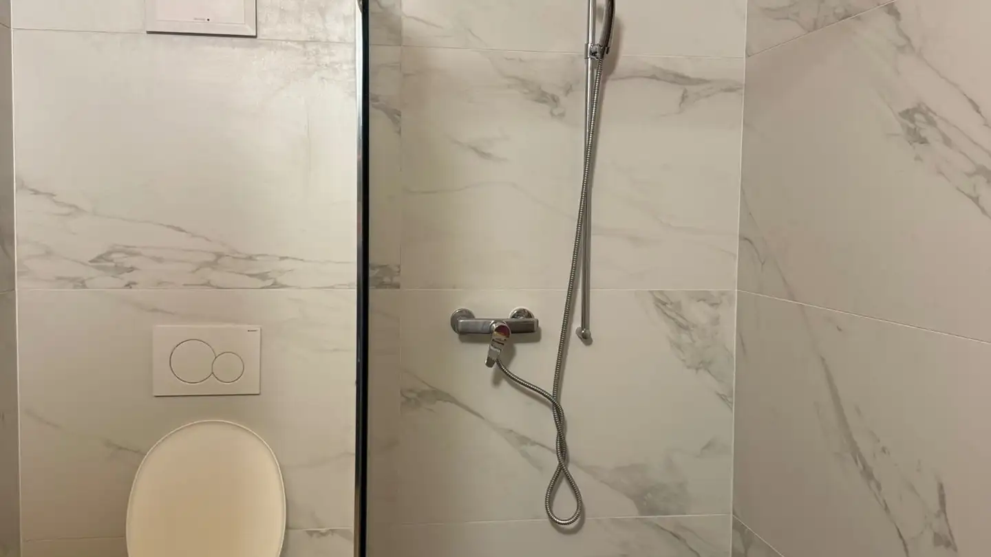 Wohnung mieten - Rue Centrale 24, 1450 Ste-Croix - Foto 3