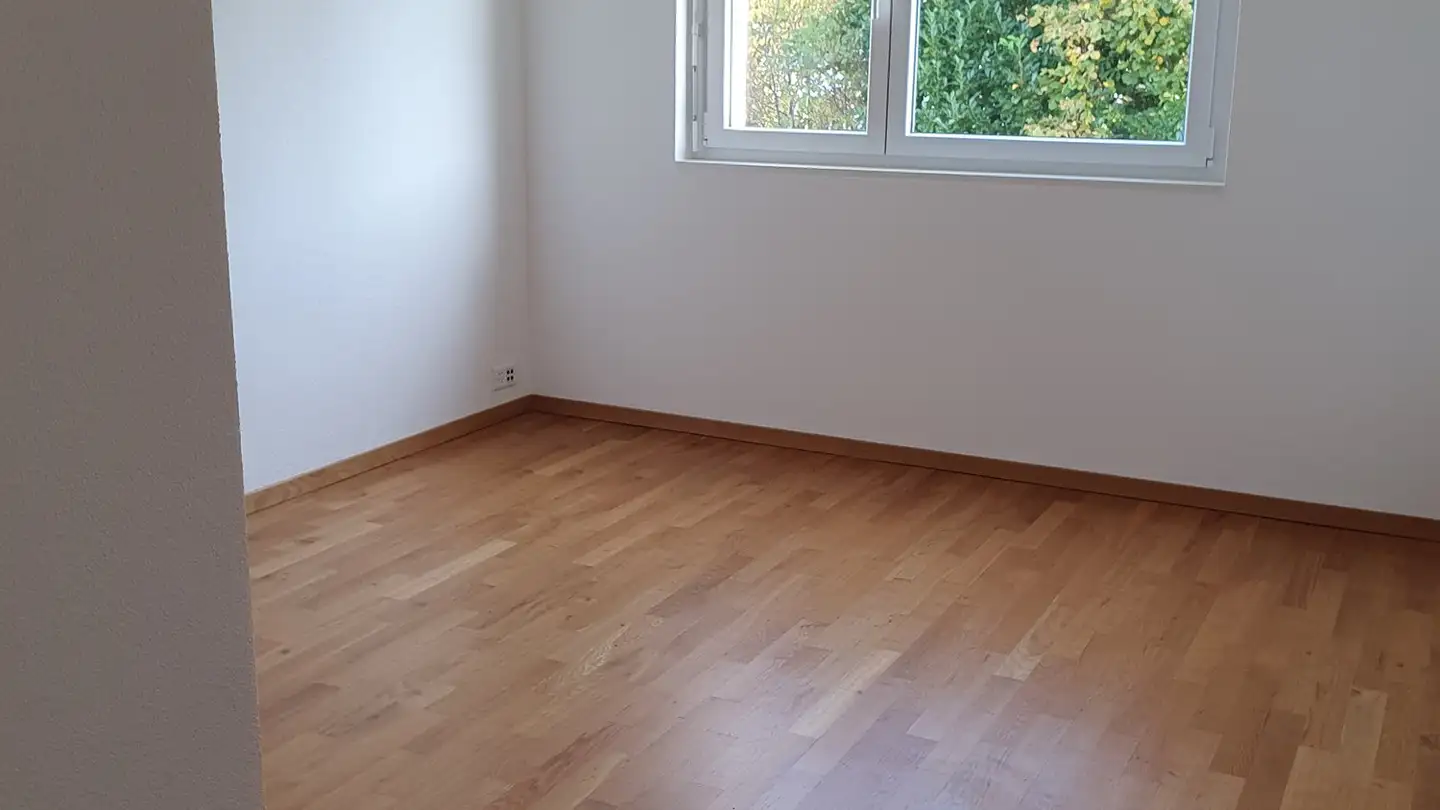 Appartamento in affitto - Döllistrasse 5, 8592 Uttwil - Foto 3