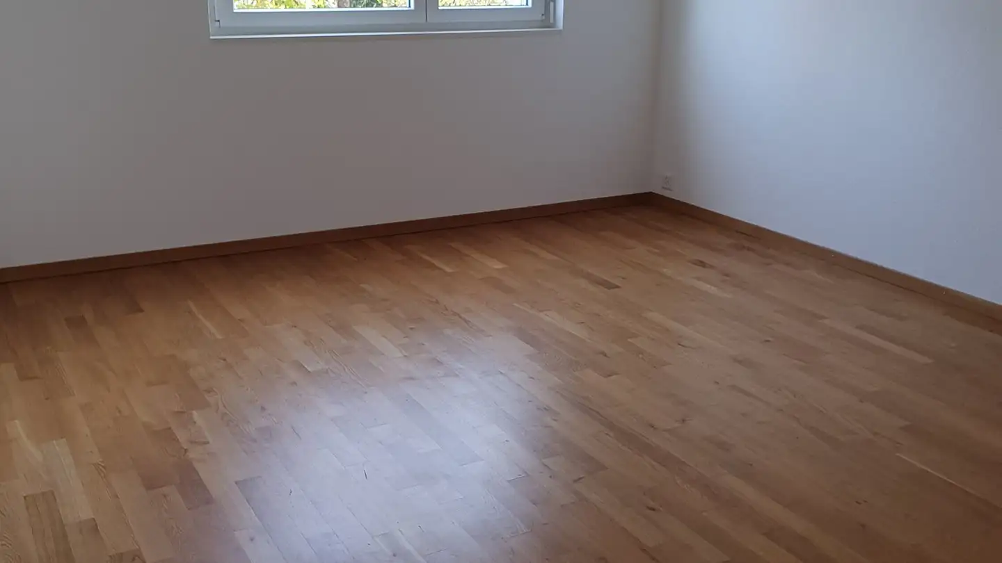 Appartamento in affitto - Döllistrasse 5, 8592 Uttwil - Foto 4